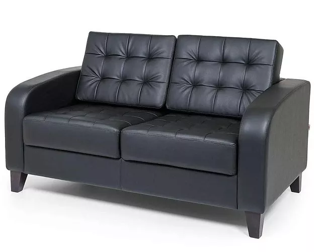 фото Офисный диван Рольф Вуд №3