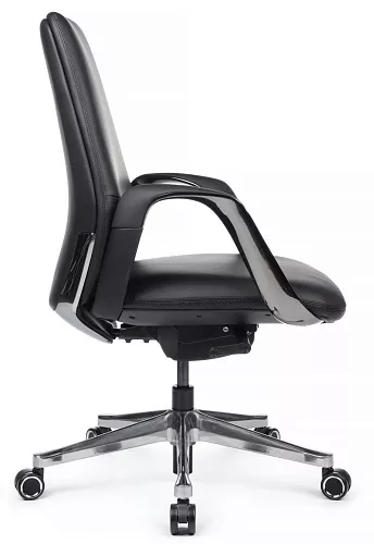 фото кресло RV-Наполи-М №3