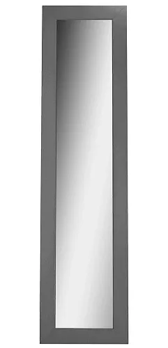 фото Зеркало Бьюти Стайл 9 №2