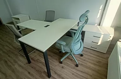 Джет Техник