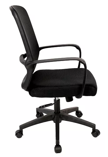 фото кресло EV-Бамбу №3