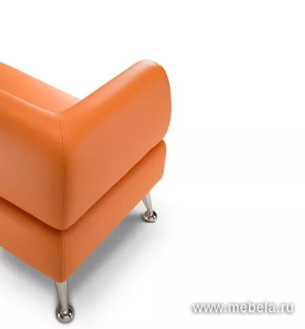 Офисный диван Вейт