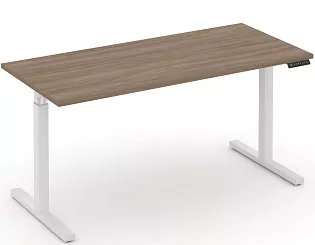 Стол электроподъемный