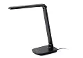 светильник Аноук