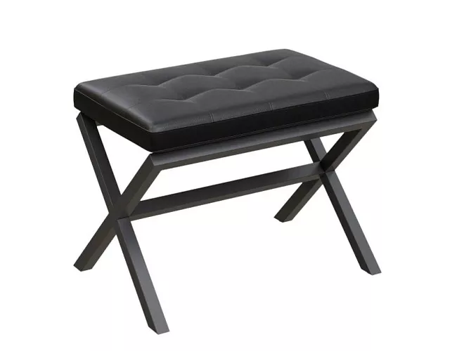 фото офисный диван RV-Некст №4