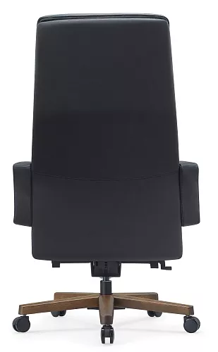 фото кресло RV-Рафаэль №5