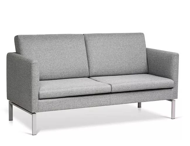 фото Офисный диван Окс