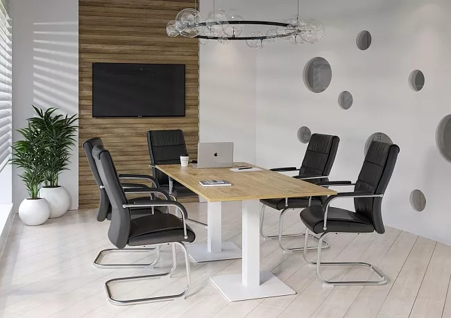 фото столы переговоров Хоум №2