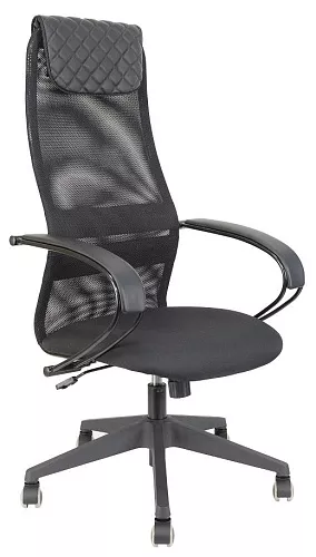 фото кресло офисное DR-67