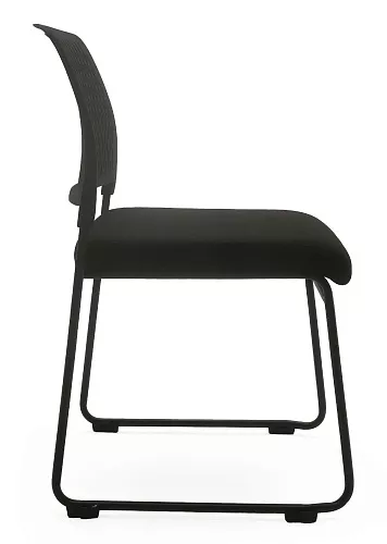 фото стул офисный SK-1108 №3