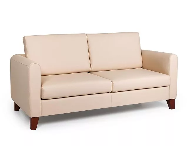 фото Офисный диван Берген