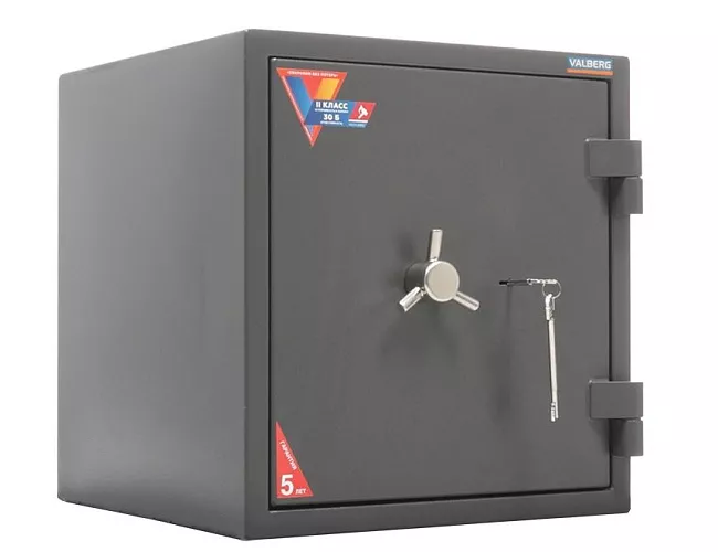 фото Сейф Гранит 46