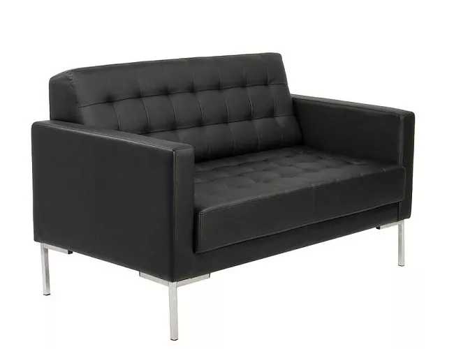 фото Офисный диван Нэкст