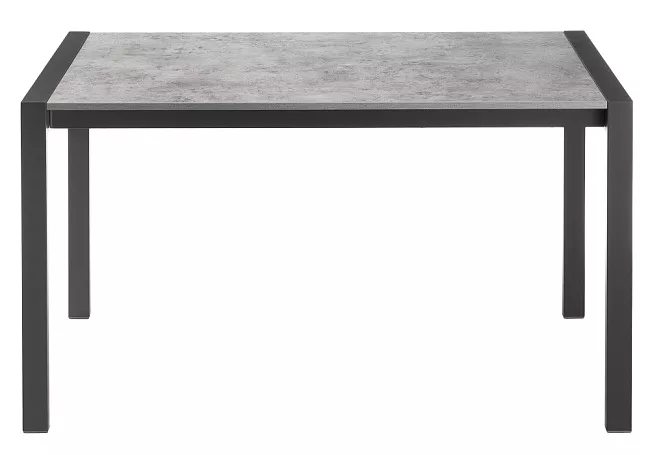 фото Обеденный стол Центавр №2