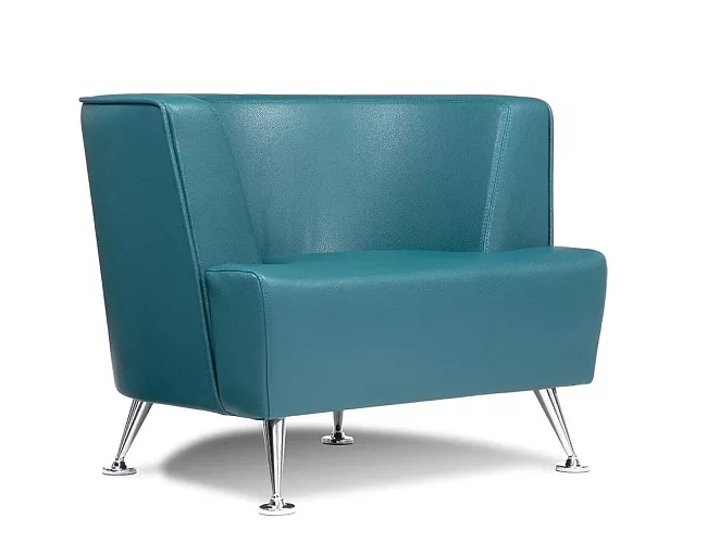 фото Офисный диван Лион №2