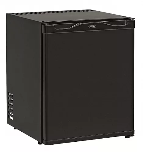 фото Мини-бар ICEBERG 30 PLUS №2