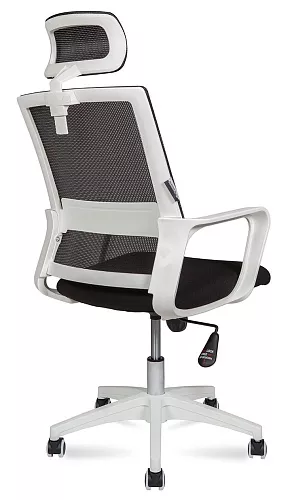 фото Офисное кресло Бит + №5