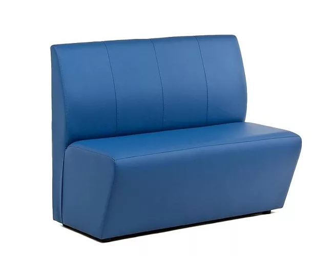 фото Офисный диван Беллис №4