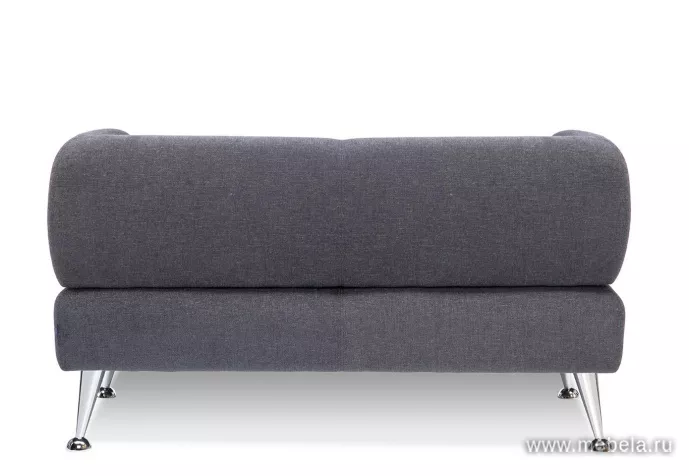 Офисный диван Вейт