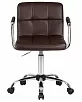 Офисное кресло Dr-9400