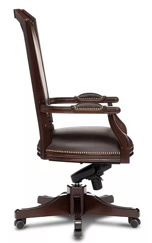 фото кресло Венеция D100 №3