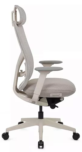 фото кресло RV-Антлер W №3