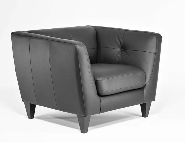 фото Офисный диван Вольта №4