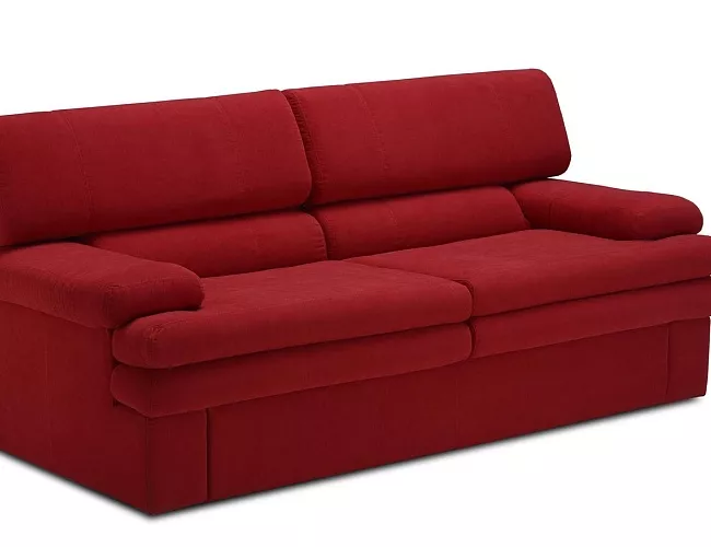 фото Офисный диван Манхэттен №4