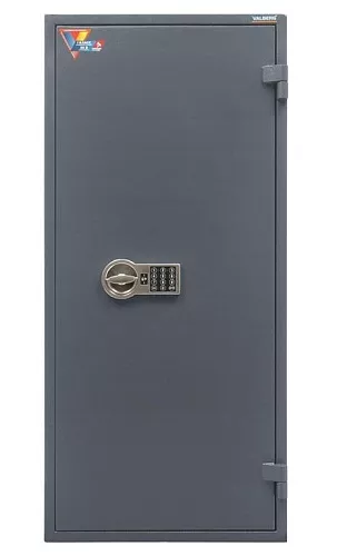 фото Сейф Кварцит 120/55T-EL №3