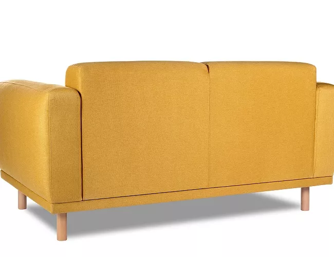 фото Офисный диван Свиден №3