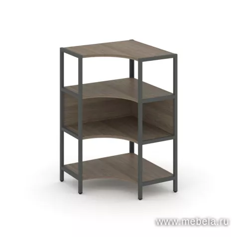 Cтеллажи Шелф Вяз