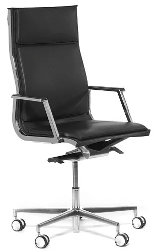 фото кресло Нулит-Пад