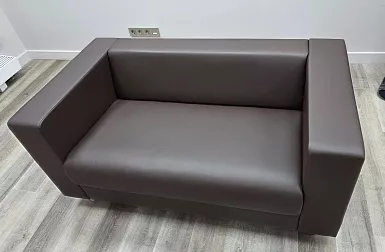 АО УК ПФС