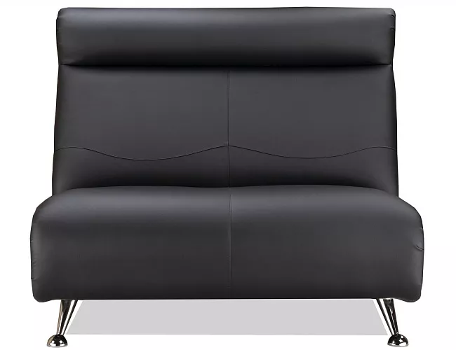 фото Офисный диван Ва-Банк №2