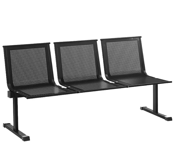 фото секции Стайл