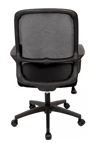 фото кресло EV-Бамбу №4