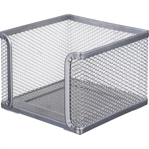 фото Настольный набор 2060761 №5