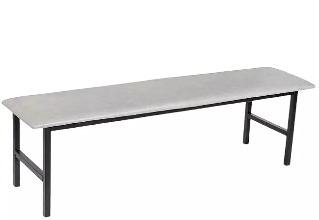 фото Лавка Адель №4