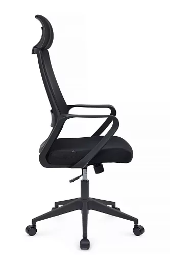 фото кресло RV-Поинт H №2