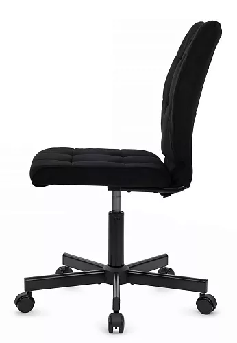 фото Кресло офисное RV-Соло V №4