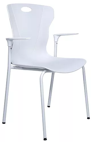 фото стул Сэвэн NR №5