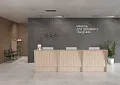 ресепшн Формула