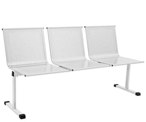 фото секции Стайл №2