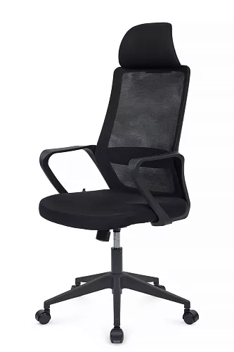 фото кресло RV-Поинт H №5