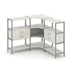 Cтеллажи Шелф Наварра