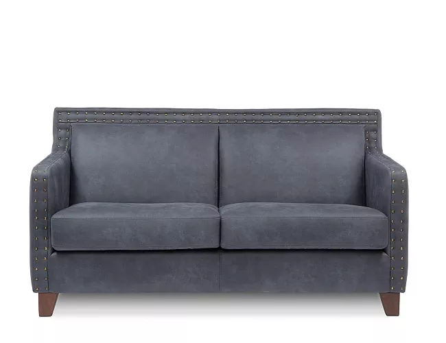 фото Офисный диван Палермо №2