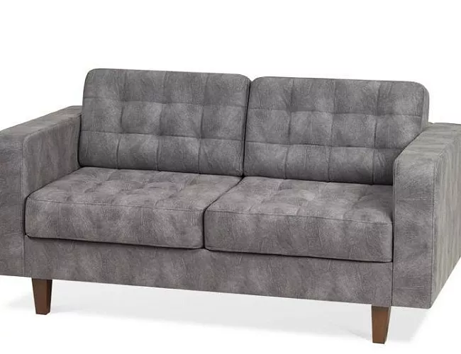 фото Офисный диван Клео №3