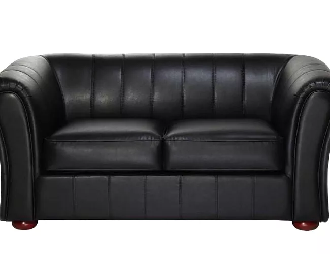 фото Офисный диван Бруклин №2