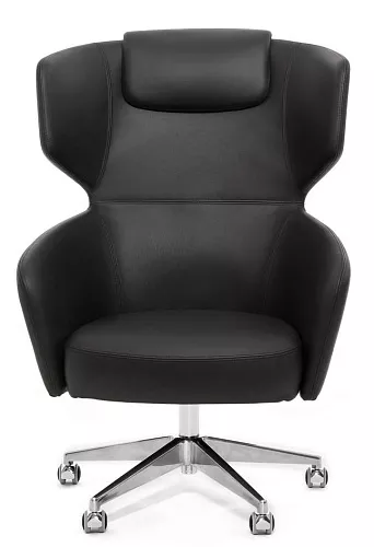 фото кресло Венто Вип №3