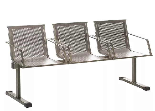 фото секции Форум №2